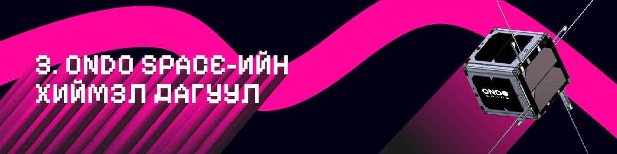 Techworm - Chapter designs_9.jpg